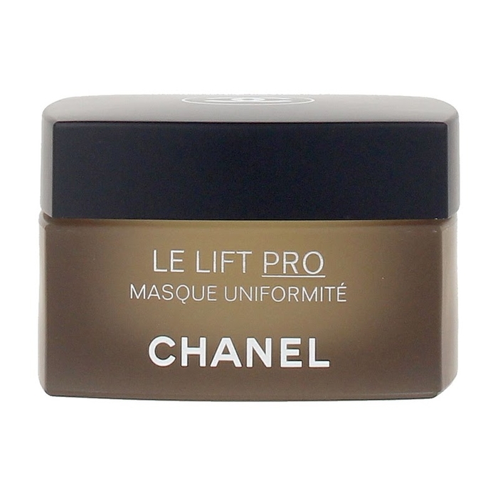 CHANEL - Le Lift Pro Masque Uniformité - 50gr - 3145891419009