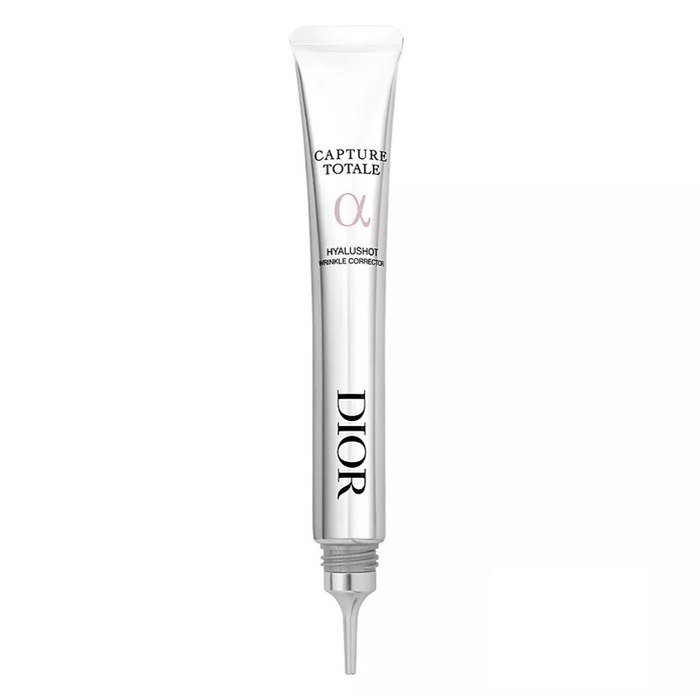 CHRISTIAN DIOR - Capture Totale Hyalushot - 15ml - 3348901646086