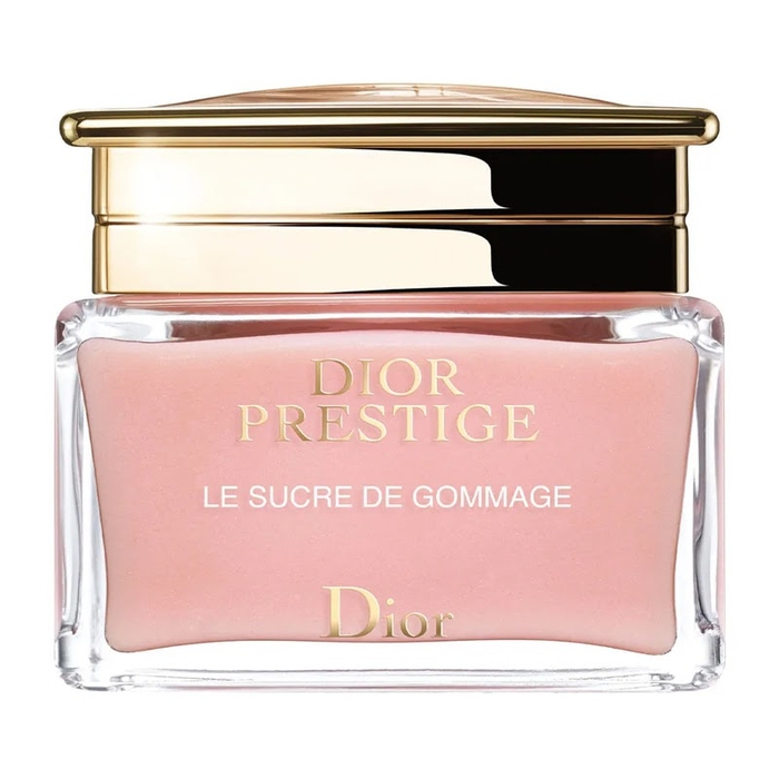 CHRISTIAN DIOR - Le Sucre De Gommage - 150ml - 3348901565318