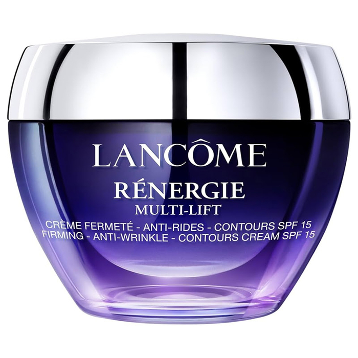 LANCÔME - Rénergie Multi-Lift - 50ml - 3605533491232