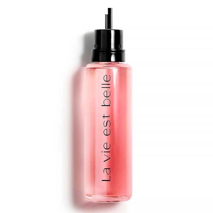 LANCÔME - Rénergie Multi-Lift - 50ml - Refill - RT-03035-12