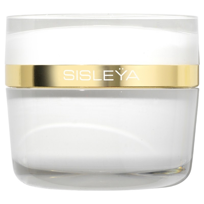 SISLEY - Fresh Gel Cream Day And Night - 50ml - 3473311501004 