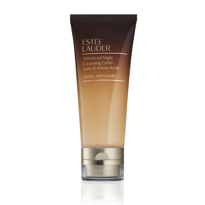 ESTÉE LAUDER - Advanced Night Cleansing Gelée - 100ml - 887167620841