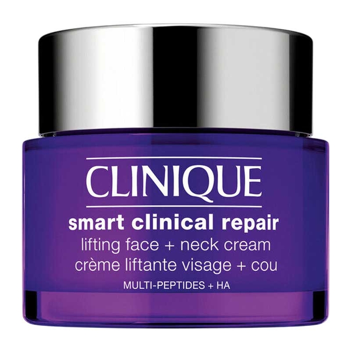 CLINIQUE - Smart Clinical Repair Lifting Cream - 75ml - 192333228272