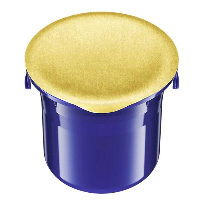 SHISEIDO - Vital Perfection Concent Cream - 50ml - Refill - 768614210238