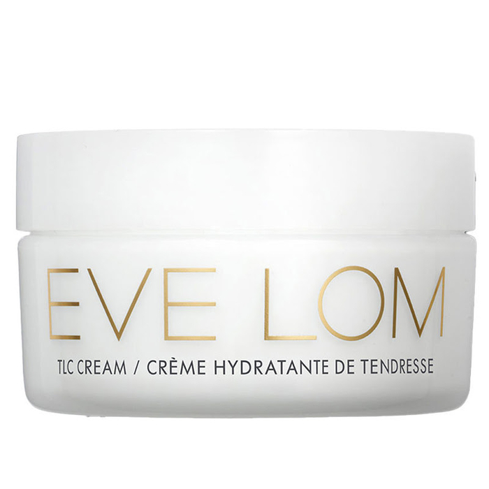 EVE LOM - TCL Cream - 50ml - 5050013011895