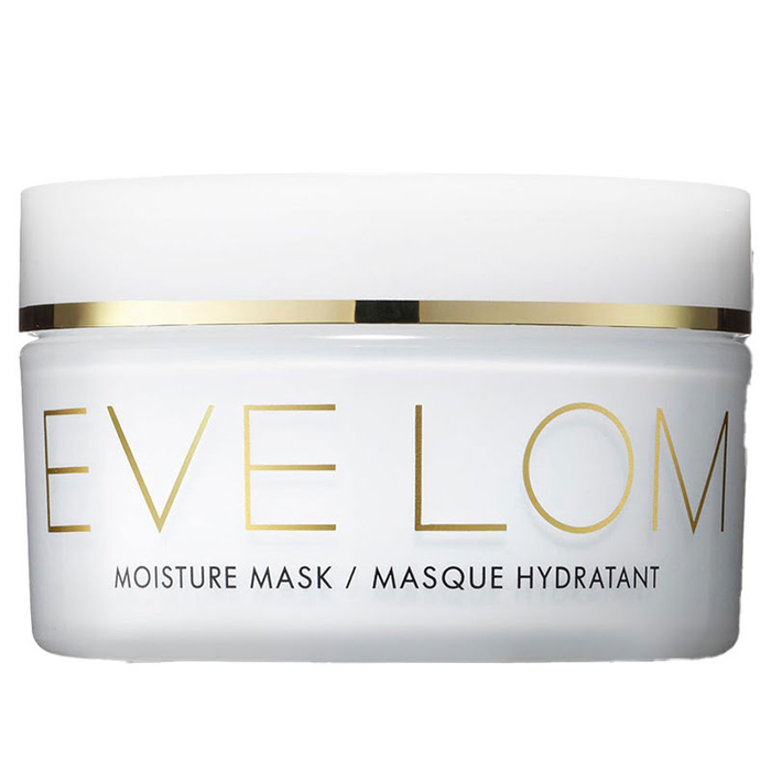 EVE LOM - Moisture Mask - 100ml - 5050013027292