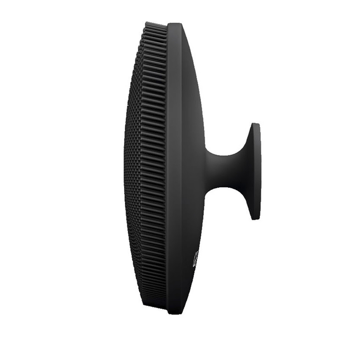 GESKE - Facial Brush 4in1 AppGuided Black - 1un - 4099702001466