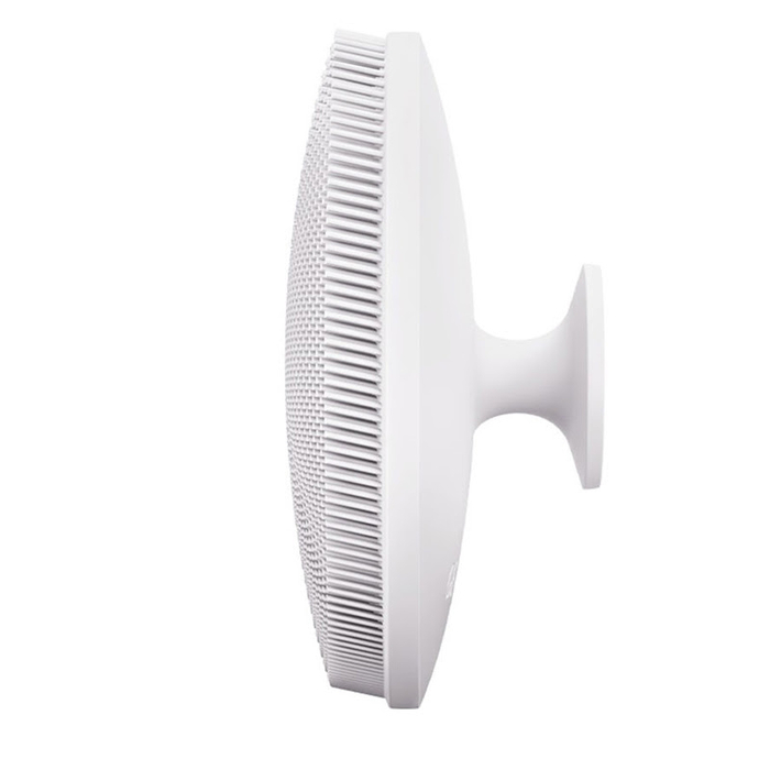 GESKE - Facial Brush 4in1 AppGuided White - 1un - 4099702001442