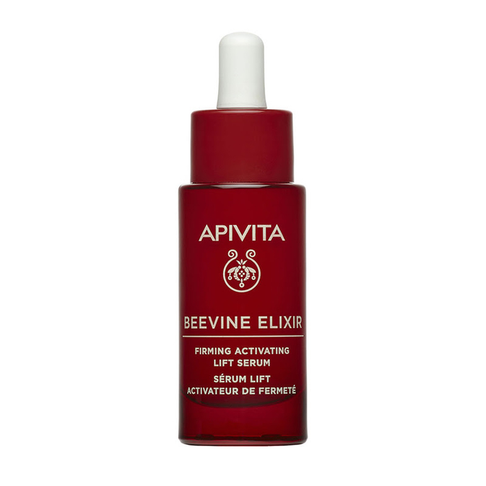 APIVITA - Beevine Elixir Firm Activating LiftSerum - 30ml - 5201279094218