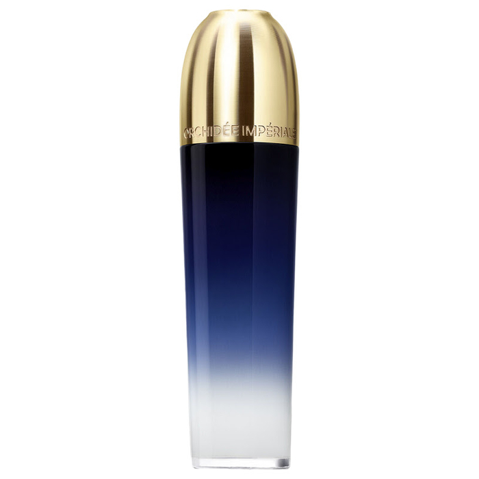 GUERLAIN - Orchidée Impériale Lotion - 140ml - 3346470618947