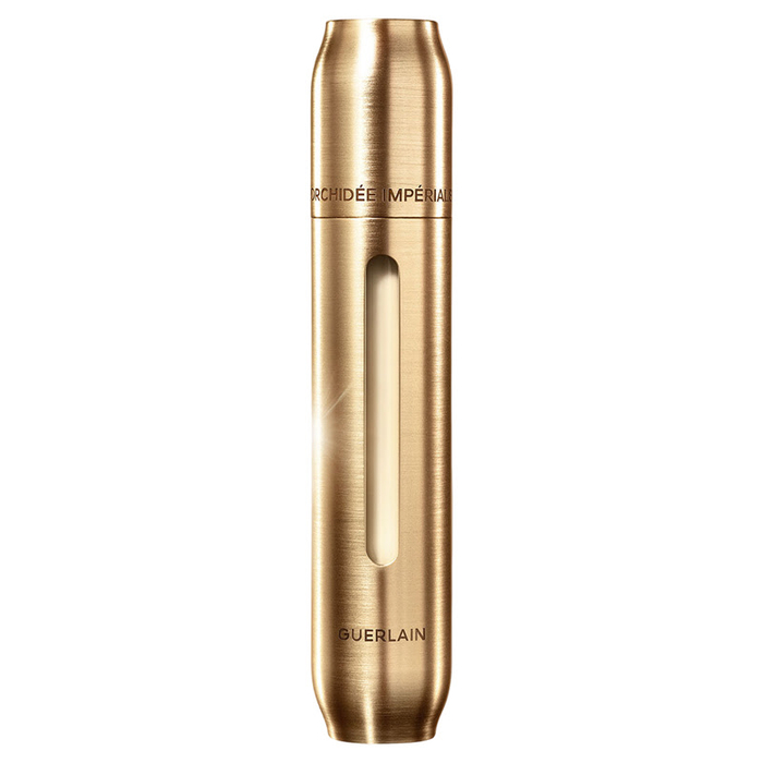 GUERLAIN - Orchidée Impériale Gold Nobile Serum - 30ml - 3346470618268