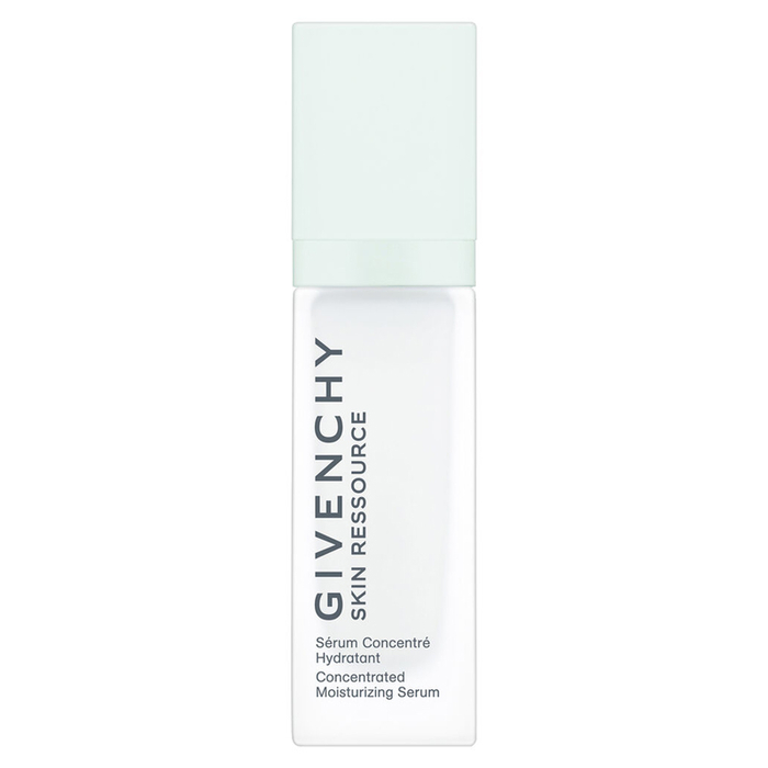 GIVENCHY - Skin Ressource Concentrated Moist Serum - 30ml - 3274872432635