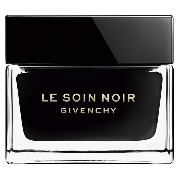 GIVENCHY - Le Soin Noir Cream - 50ml - 3274872370319