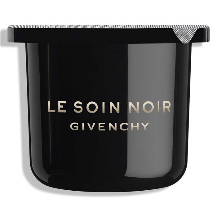 GIVENCHY - Le Soin Noir Cream - 50ml - Refill - 3274872427785