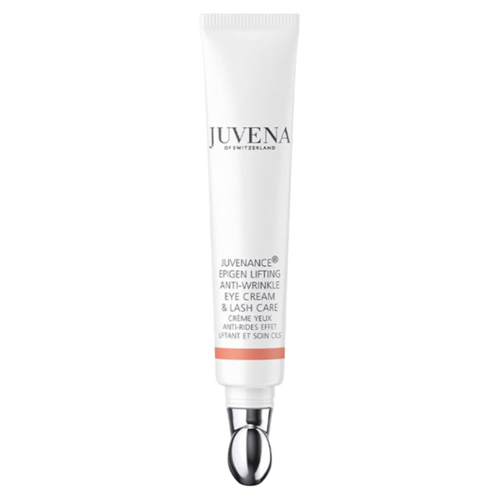 JUVENA - Juvenance Epigen Lifting Eye & Lash Care - 20ml - 9007867766347