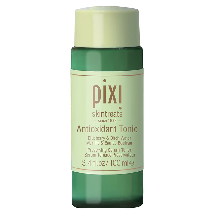 PIXI - Skintreats Antioxidant Tonic - 100ml - 885190821891