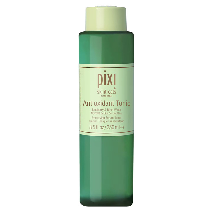 PIXI - Skintreats Antioxidant Tonic - 250ml - 885190821907