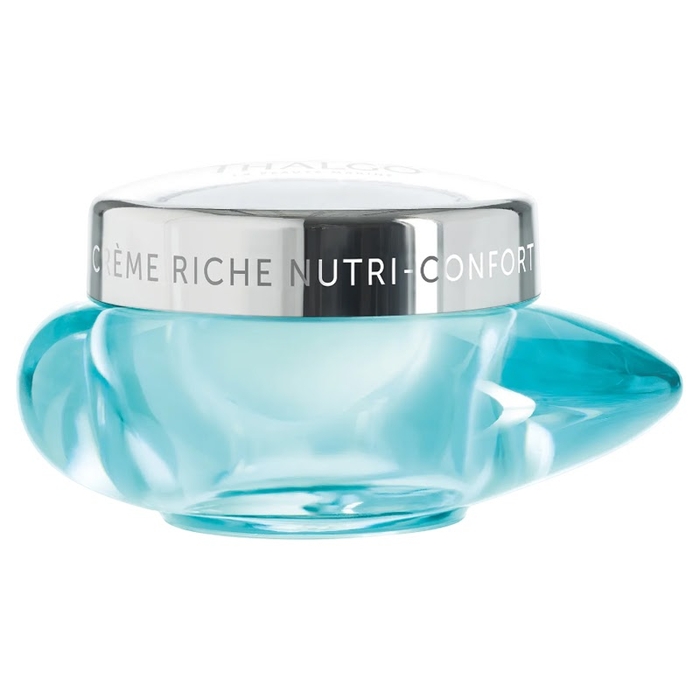 THALGO - Cold Cream Marine Rich Nutri-Confort - 50ml - 3525801694038