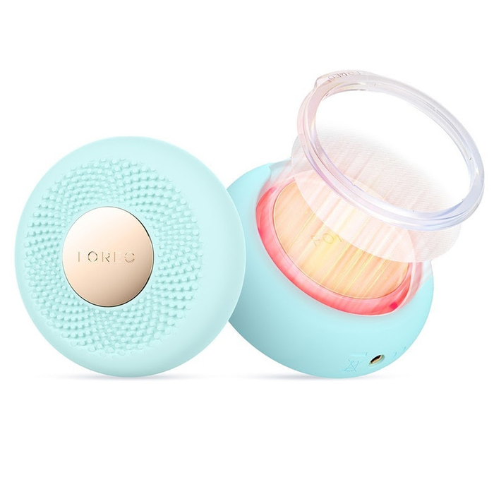 FOREO - UFO Mini 3 Artic Blue - 1un - 7350120791573