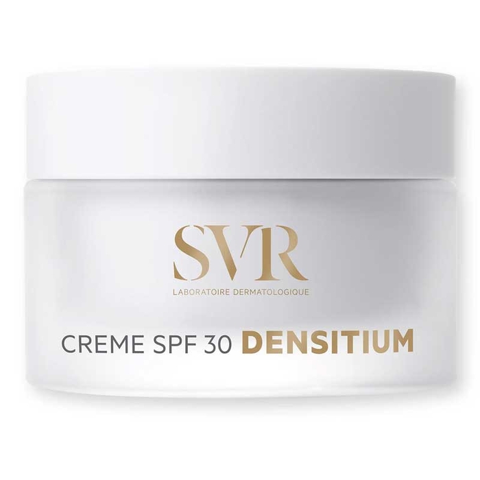 SVR - Densitium Cream SPF30 - 50ml - 3662361003242