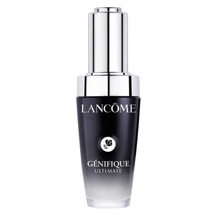 LANCÔME - Génifique Ultimate Serum - 30ml - 3614274142365