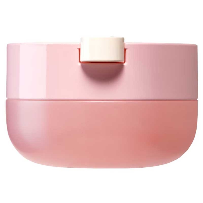 LANEIGE - Bouncy & Firm Lip Treatment - 12gr - 8809925148765