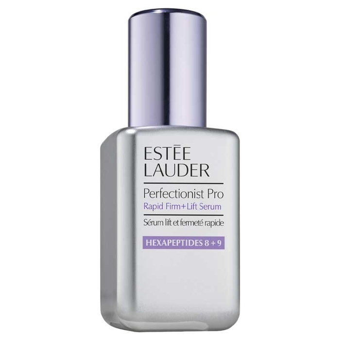 ESTÉE LAUDER - Perfectionist Pro Rapid Firm + Lift Serum-50ml - 887167570153