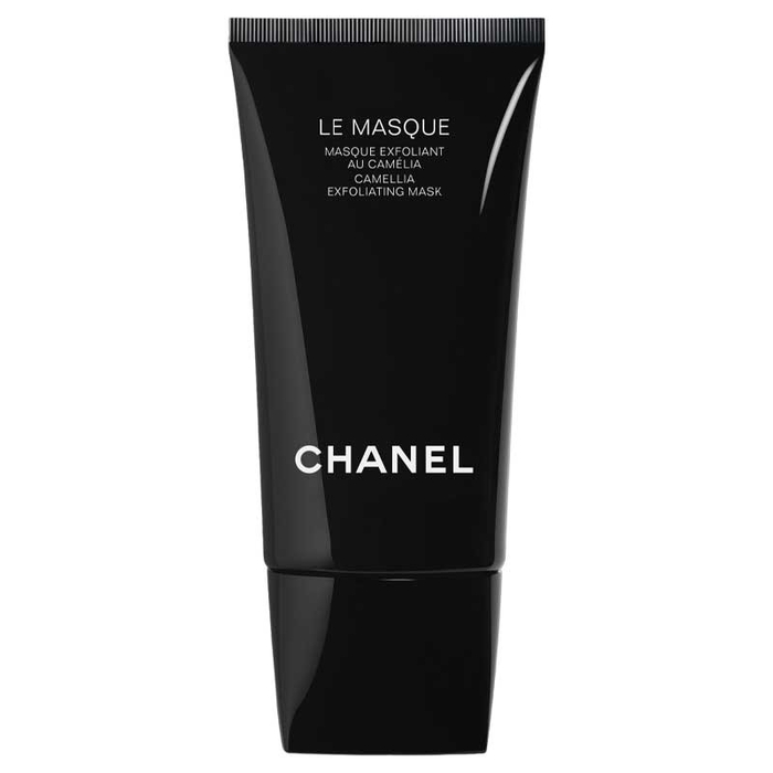 CHANEL - Le Masque Exfoliant Mask - 150ml - 3145891332308