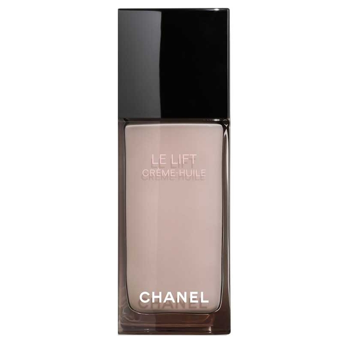 CHANEL - Le Lift Oil Cream - 50ml - 3145891402902