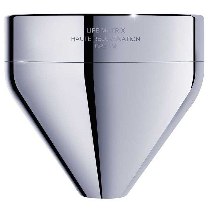 LA PRAIRIE - Life Matrix High Rejuvenation Cream - 50ml - 7611773145589