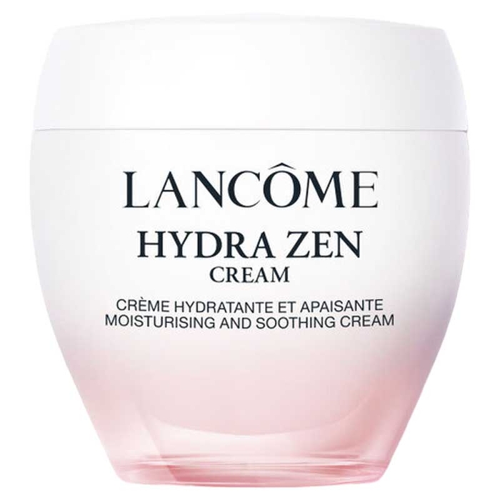 LANCÔME - Hydra Zen Moisturising & Soothing Cream - 75ml - 3614274158533