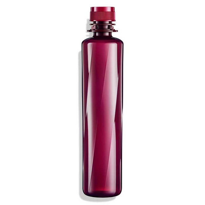 SHISEIDO - Eudermine Activating Essence - 145ml - Refill - 729238196483