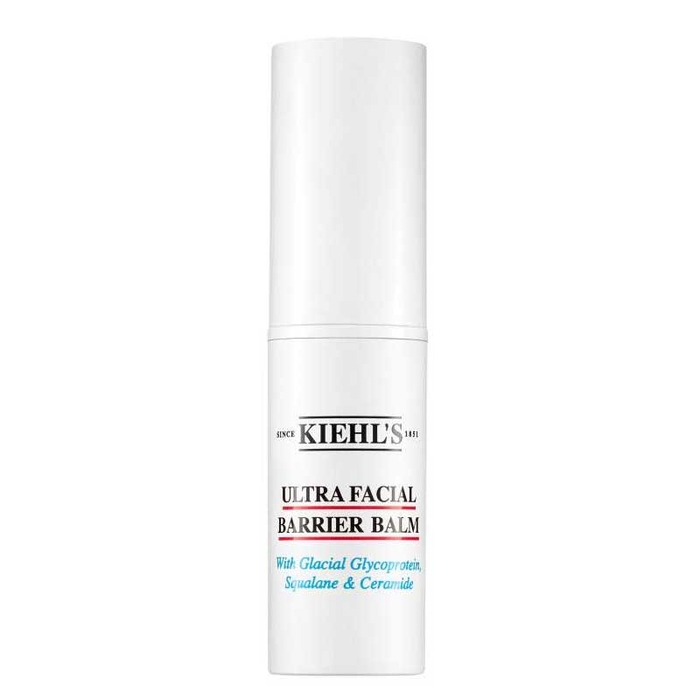 KIEHL'S - Barrier Balm - 9gr - 4936968827433
