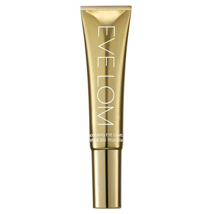 EVE LOM - Smoothing Eye Complex - 15ml - 5050013029258
