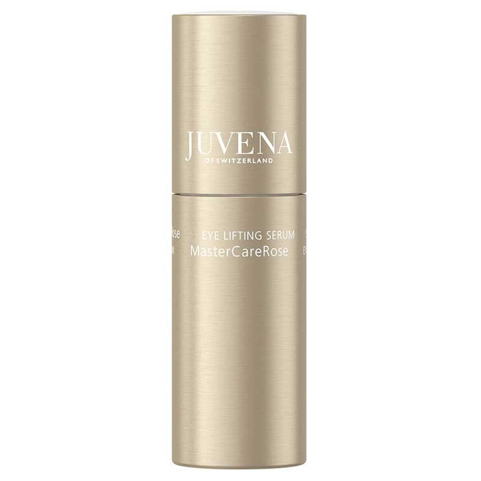 JUVENA - Master Care Rose Eye Lifting Serum - 15ml - 9007867768655