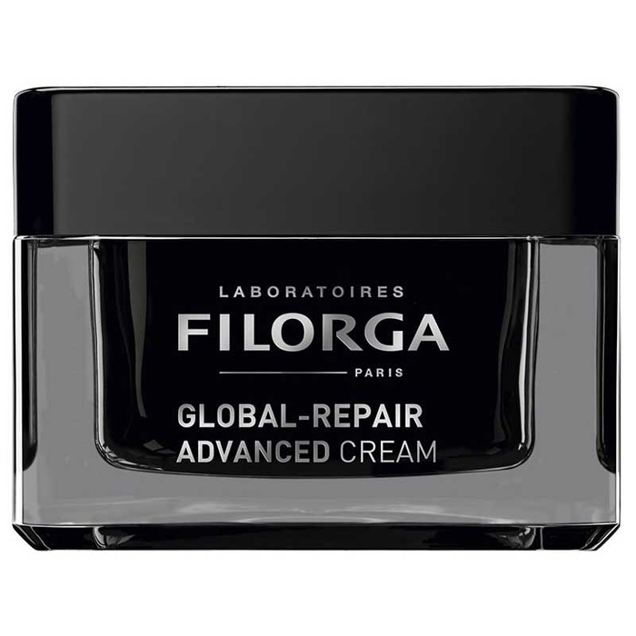 FILORGA - Global-Repair Advanced Cream - 3540550013657