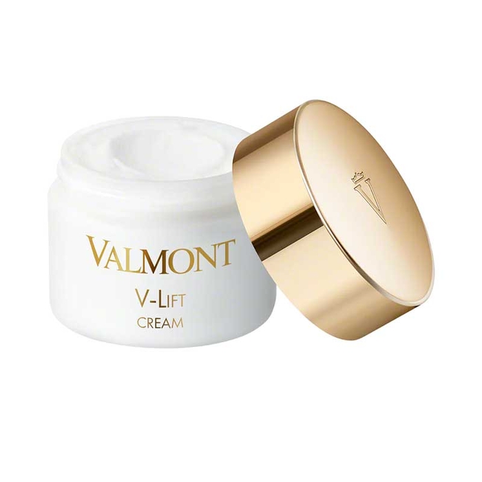 VALMONT - V-Lift Cream - 50ml - 7612017059426