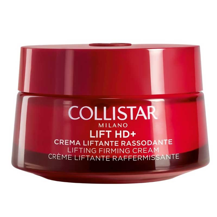 COLLISTAR - Lift HD+ Eye & Lip Contour Cream - 15ml - 8015150247238