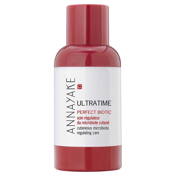 ANNAYAKE - Cutaneous Microbiata Regulating Care - 50ml - 3552571272012
