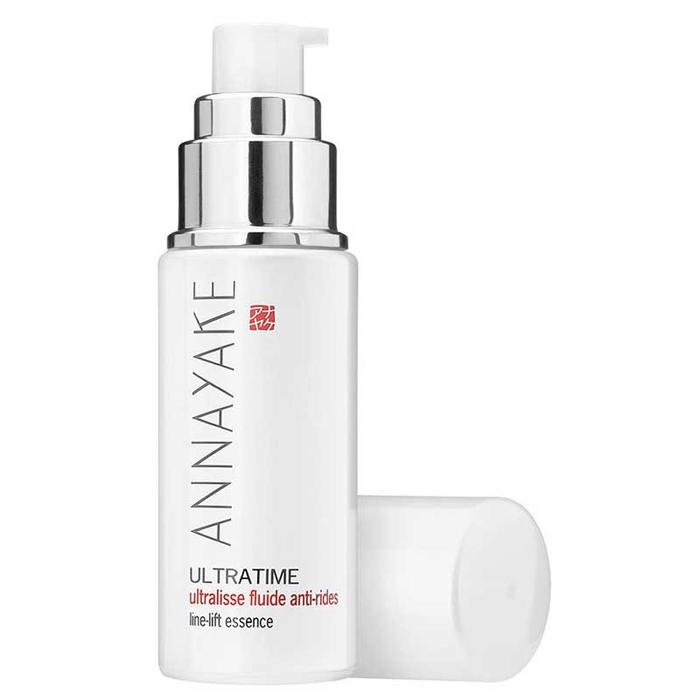 ANNAYAKE - Ultratime Line-Lift Essence - 30ml - 3552571260231