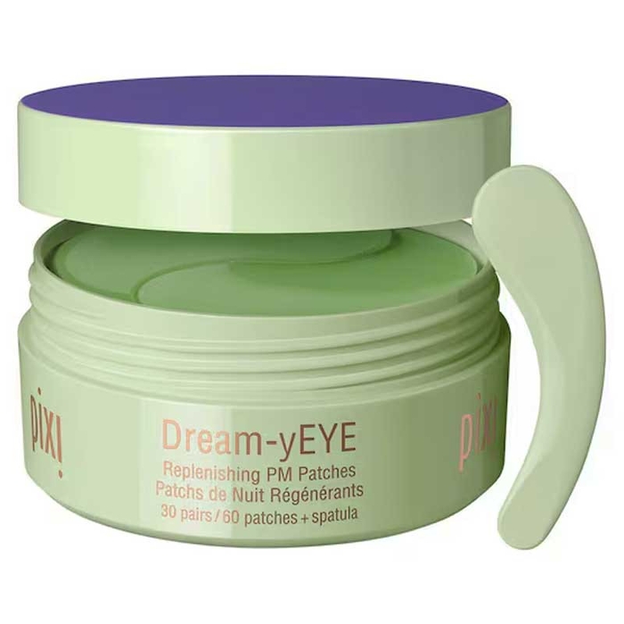 PIXI - Dream-yEYE Night Patches - 60un - 885190822379
