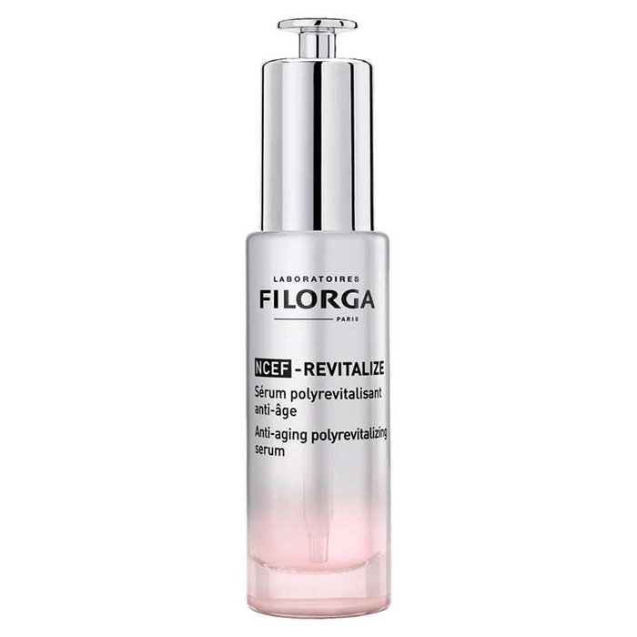 FILORGA - NCEF-Revitalize Serum Anti-Age - 30ml - 3540550015378