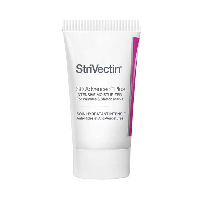 STRIVECTIN - SD Anti-Wrinkle Moisturizing Cream - 118ml - 810014328621