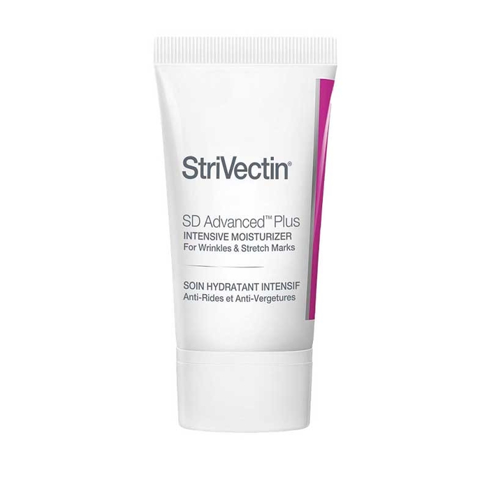 STRIVECTIN - SD Anti-Wrinkle Moisturizing Cream - 60ml - 810014328607