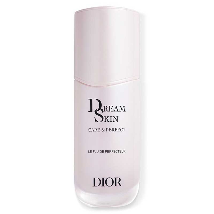CHRISTIAN DIOR - Dream Skin Care&Perfect Fluid Perfecteur - 30ml - RT-04468-01