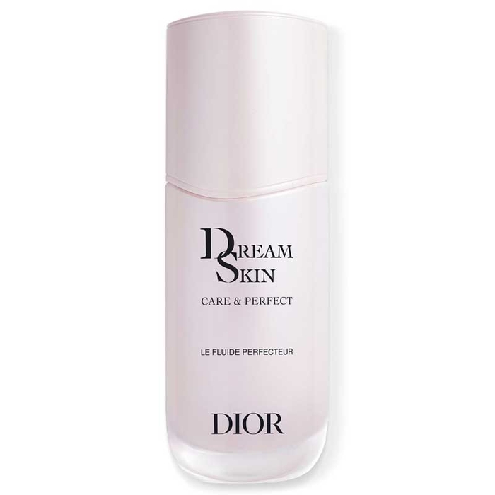 CHRISTIAN DIOR - Dream Skin Care&Perfect Fluid Perfecteur - 50ml - RT-04468-02