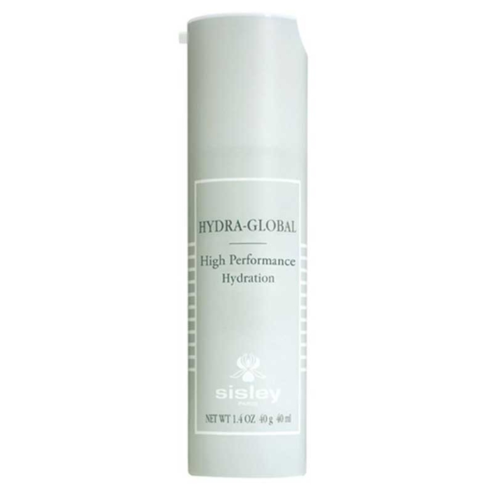 SISLEY - Hydra-Global High Performance Hydration - 40ml - RT-04488-01