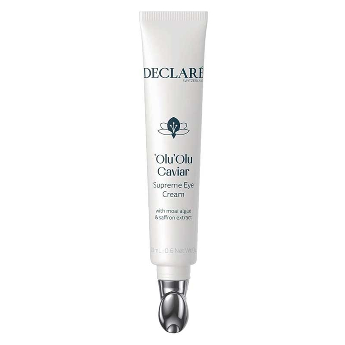 DECLARÉ - Olu Olu Caviar Supreme Eye Cream - 15ml - 9007867116357