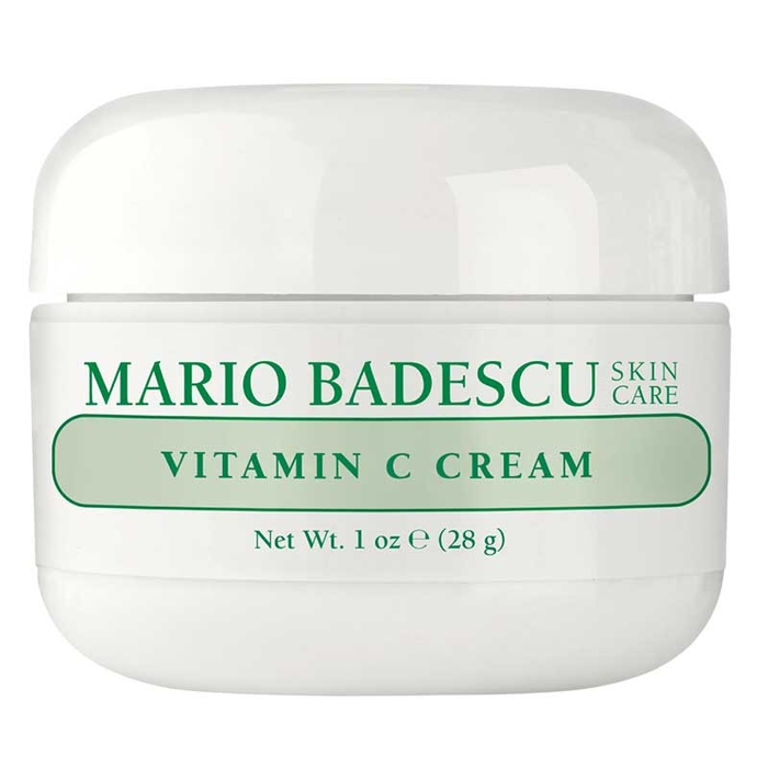 MARIO BADESCU - Vitamin C Cream - 28ml - 785364604315